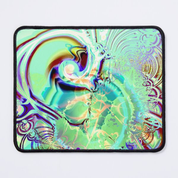 Item preview, Disturbance designed and sold by gracefullizard.