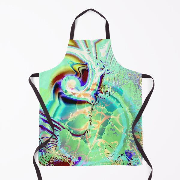 Item preview, Disturbance designed and sold by gracefullizard.
