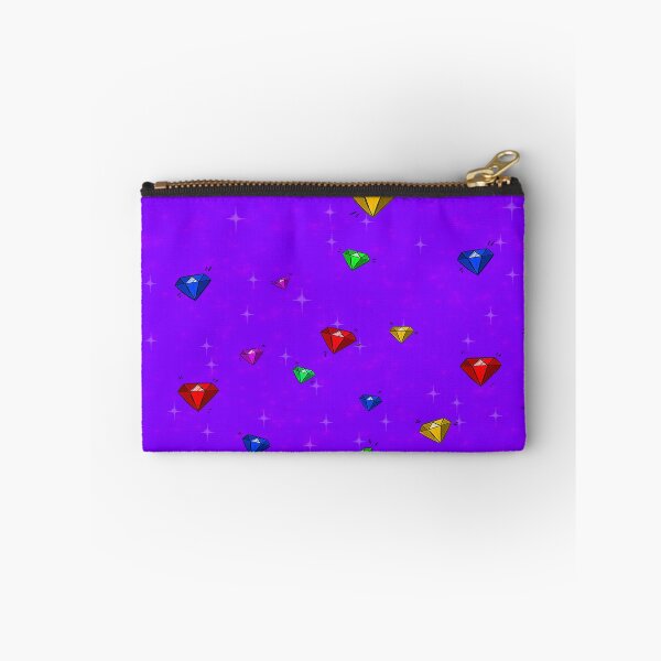 Item preview, Spyro The Dragon designed and sold by Virginia Poggioni.