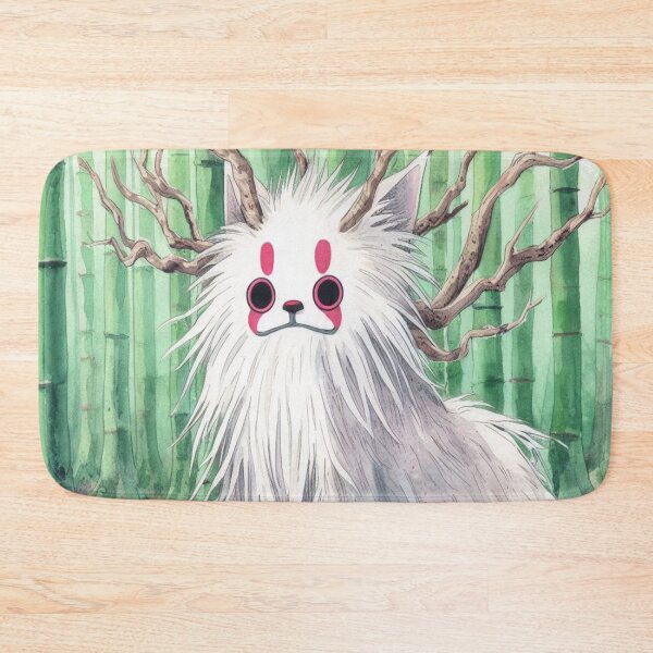 Item preview, Nature's First Kami designed and sold by KumaPrintART.