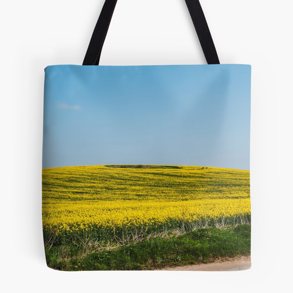 Item preview, All Over Print Tote Bag designed and sold by jimhellier.
