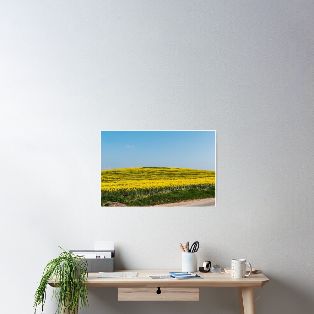 Item preview, Poster designed and sold by jimhellier.