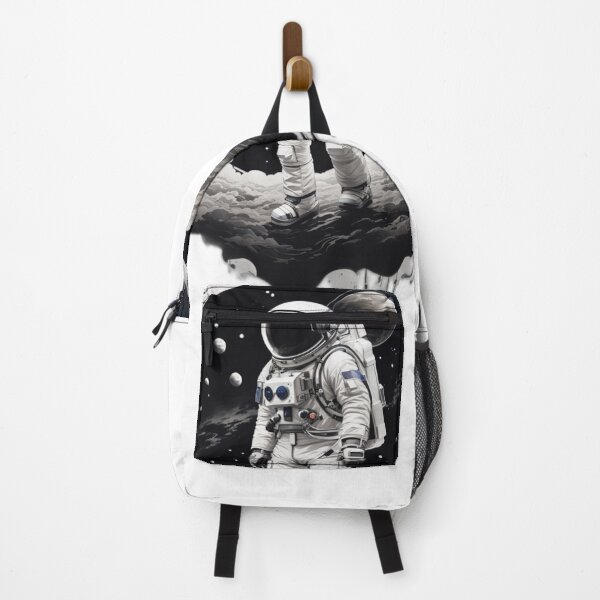 Item preview, Space and planets designed and sold by Hamzibout.