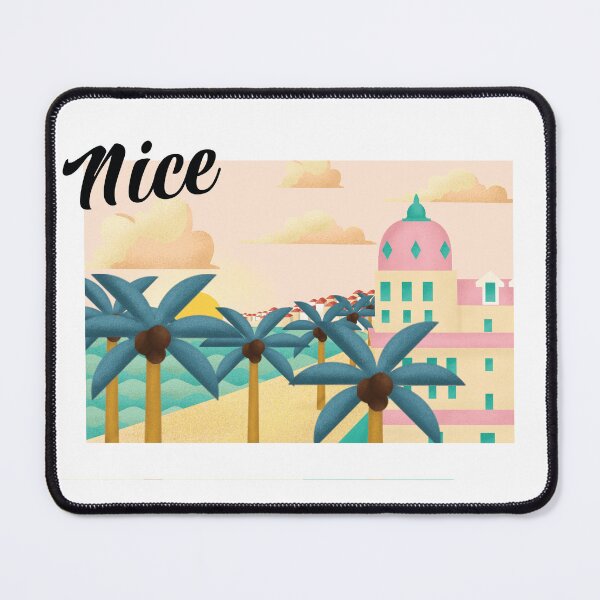 Item preview, Nice postcard  designed and sold by IreneCanovi.