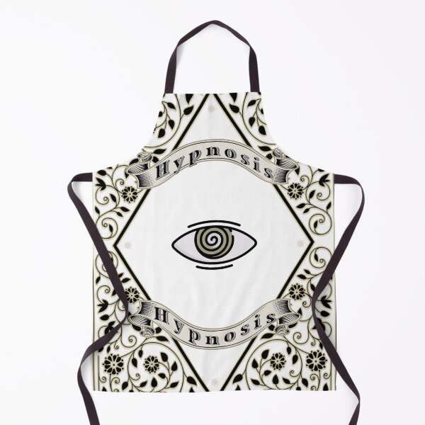 Item preview, Hypnosis Tarot designed and sold by HypnoMemers.