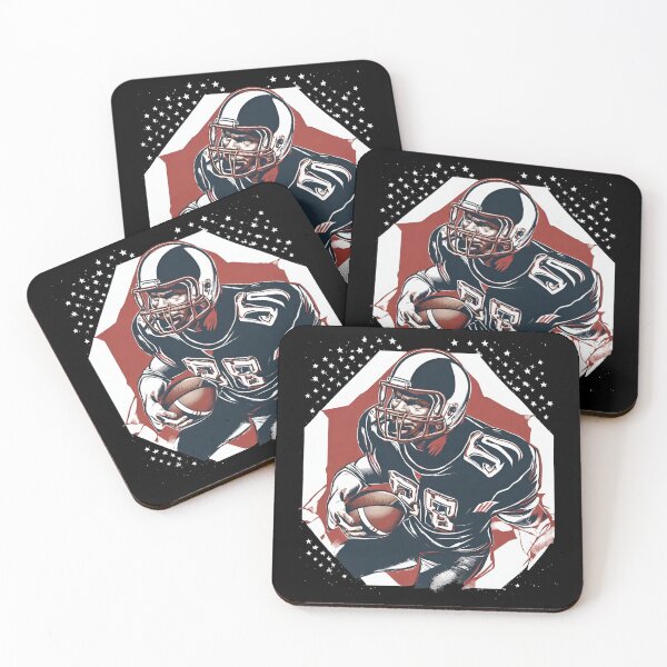 Item preview,  Footballer designed and sold by StyleSketch.