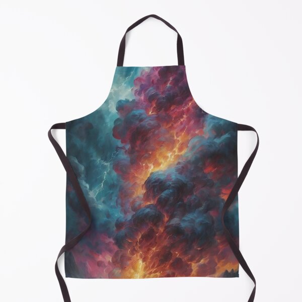 Item preview, Natures Wrath designed and sold by Golden Morning.