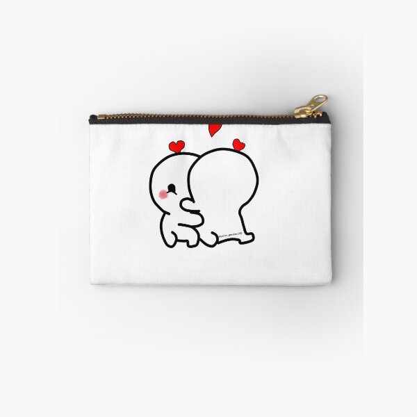 Item preview, Cute couple designed and sold by pedropereira19.