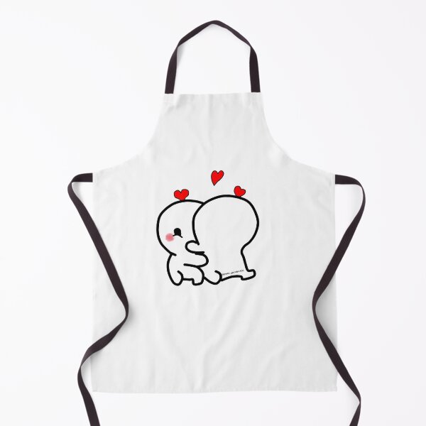 Item preview, Cute couple designed and sold by pedropereira19.