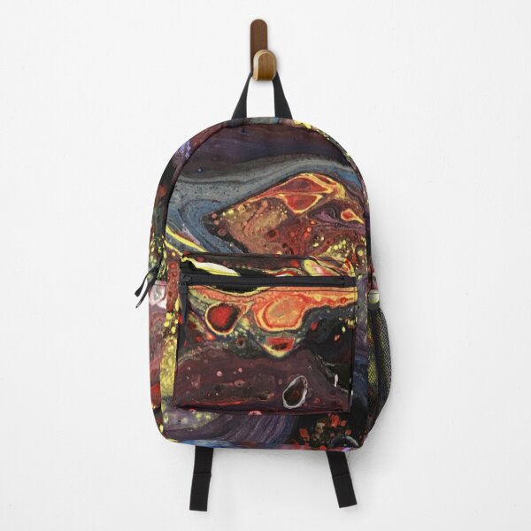 Item preview, Green Point Lava designed and sold by Onelamb.