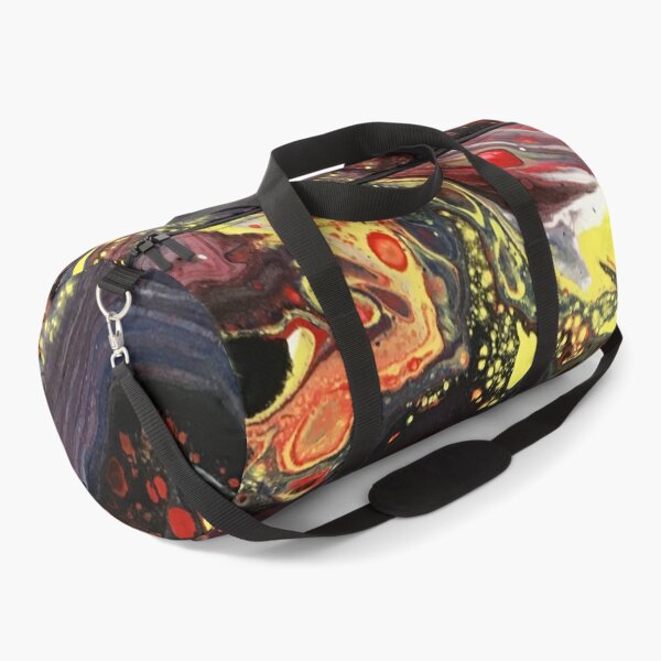Item preview, Green Point Lava designed and sold by Onelamb.