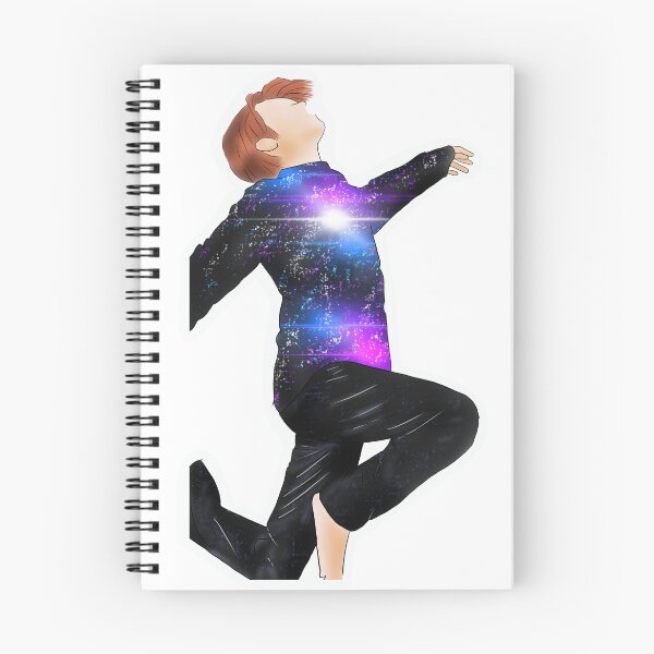 Item preview, Freefall Yeonjun designed and sold by 7StarsShop.