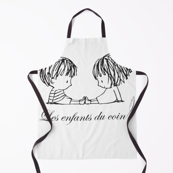 Item preview, Les enfants du coin designed and sold by Mecador.