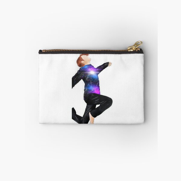 Item preview, Freefall Yeonjun designed and sold by 7StarsShop.