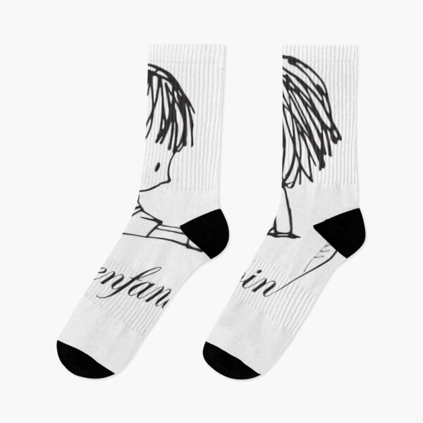 Item preview, Les enfants du coin designed and sold by Mecador.