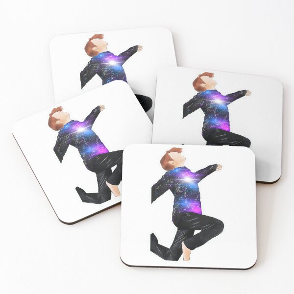 Item preview, Freefall Yeonjun designed and sold by 7StarsShop.