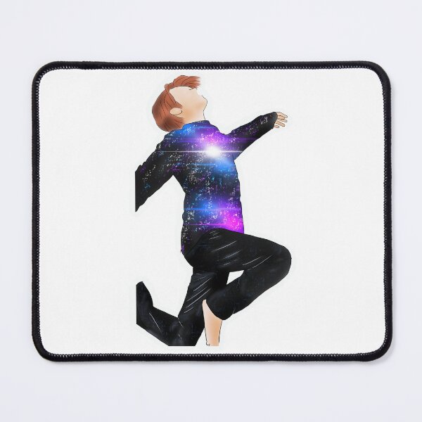 Item preview, Freefall Yeonjun designed and sold by 7StarsShop.