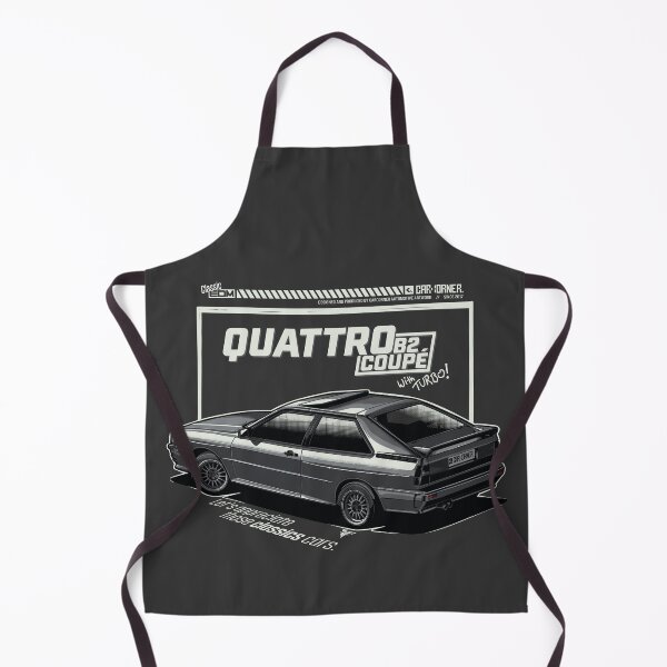 Item preview, B2 Coupe AWD Germany Classic - EDM - CarCorner designed and sold by Car-Corner.