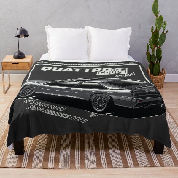 Item preview, B2 Coupe AWD Germany Classic - EDM - CarCorner designed and sold by Car-Corner.