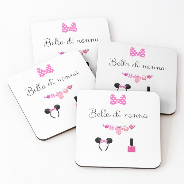 Item preview, Bella di nonna :) designed and sold by I vizi di Bob.