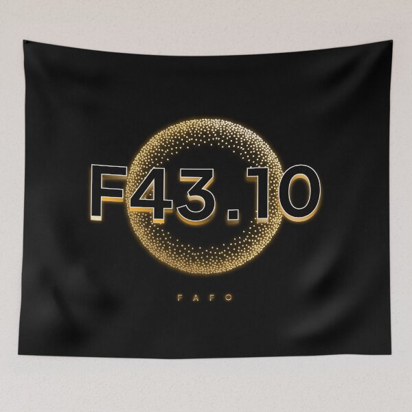 Item preview, If You Knew - Now You Know - PTSD - FAFO designed and sold by AkomaGifts.