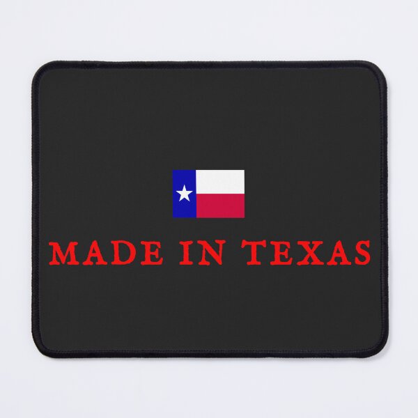 Item preview, Made In Texas designed and sold by swaise.