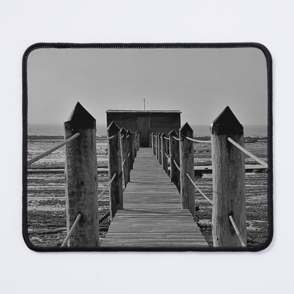 Item preview, Ponton designed and sold by Zotidefantasy.