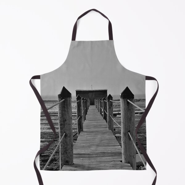 Item preview, Ponton designed and sold by Zotidefantasy.