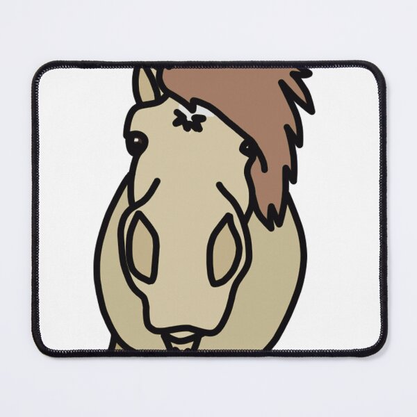 Item preview, I Love Shetland Ponies! designed and sold by Abby Art Studio.