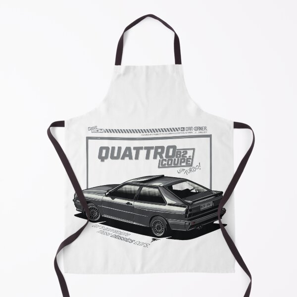 Item preview, B2 Coupe AWD Germany Classic - EDM - CarCorner designed and sold by Car-Corner.