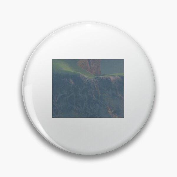 Item preview, desk top mountain designed and sold by ampersand1147.