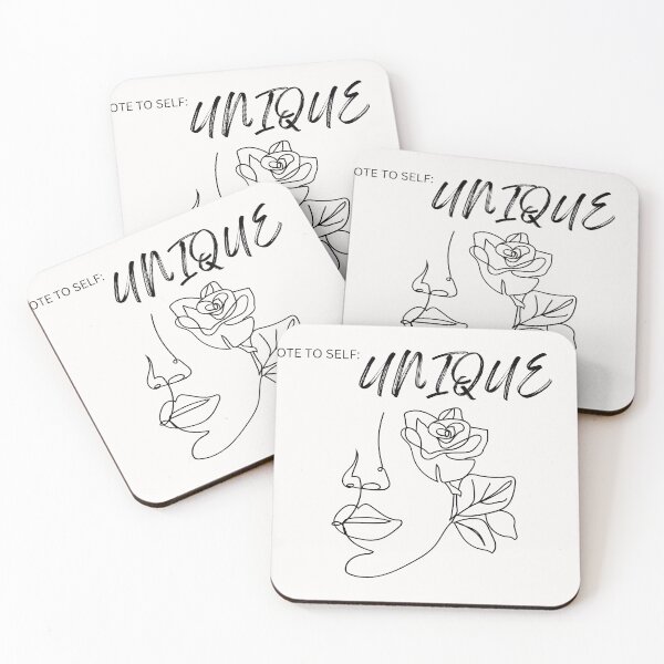 Item preview, Super cute Take care of You Design designed and sold by LeesClose123.