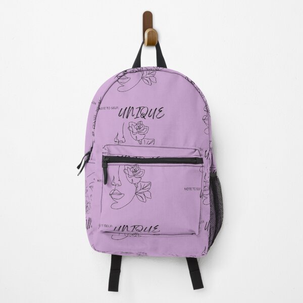 Item preview, Super cute Take care of You Design designed and sold by LeesClose123.