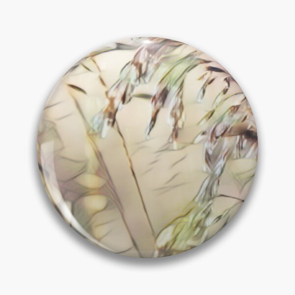 Item preview, Illumined with Watercolor  designed and sold by photoclique.
