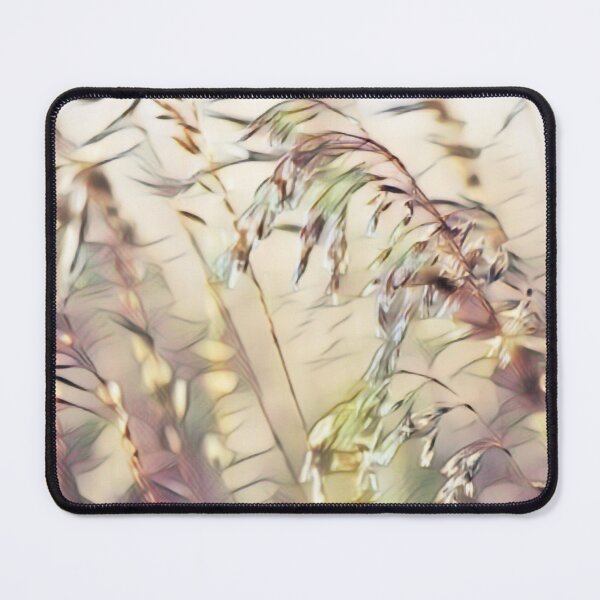 Item preview, Illumined with Watercolor designed and sold by photoclique.