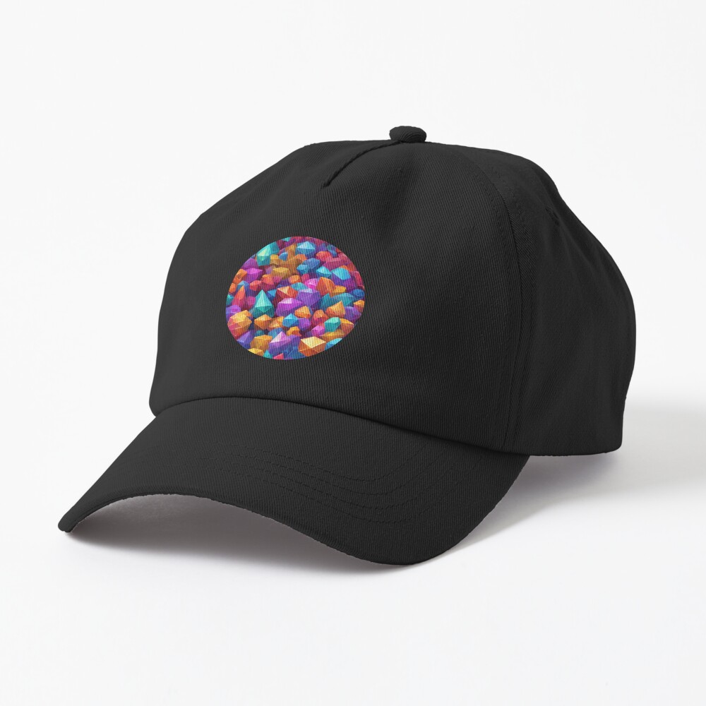 Item preview, Dad Hat designed and sold by inspire-gifts.