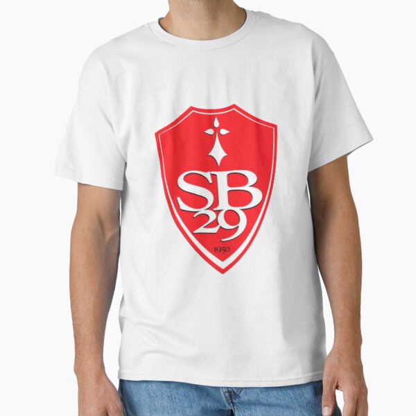 Item preview, Brest Stadium designed and sold by thomasoger45.
