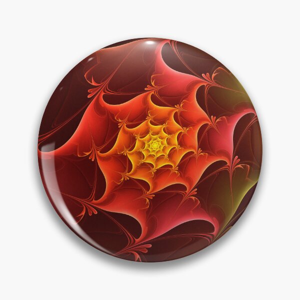 Item preview, Dragon Scale designed and sold by gracefullizard.