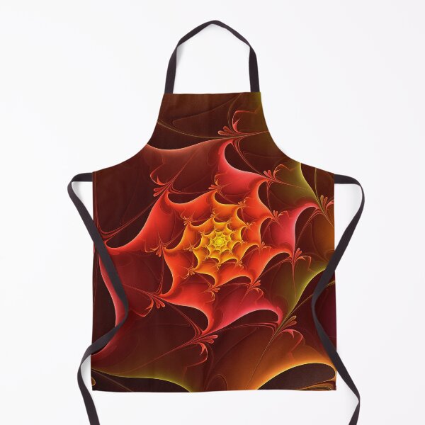 Item preview, Dragon Scale designed and sold by gracefullizard.