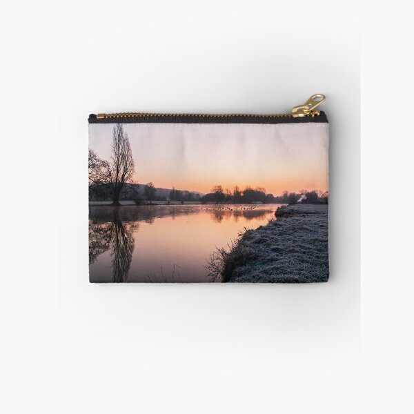 Item preview, Sunrise designed and sold by Jim Hellier.