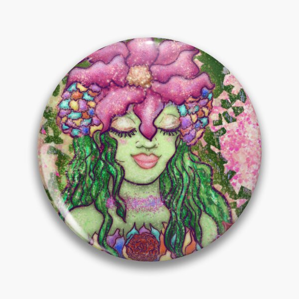 Item preview, Driad designed and sold by SandiaSinMayo.