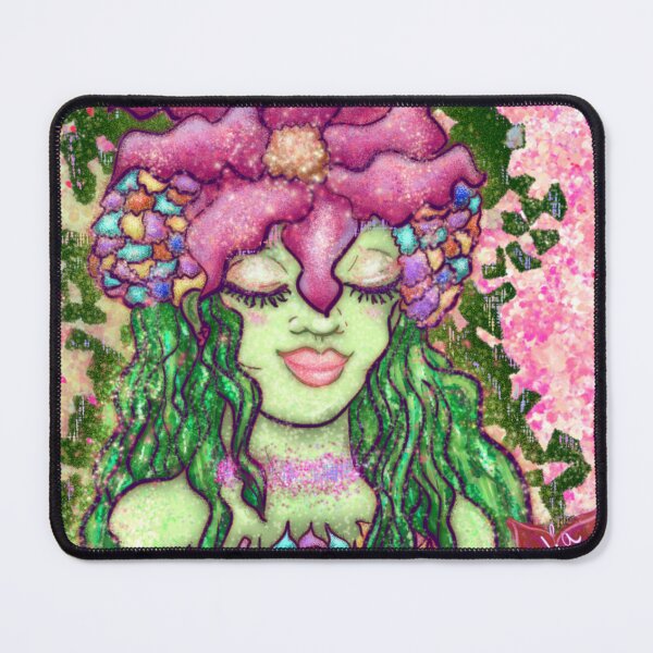 Item preview, Driad designed and sold by SandiaSinMayo.