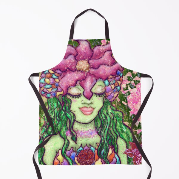 Item preview, Driad designed and sold by SandiaSinMayo.