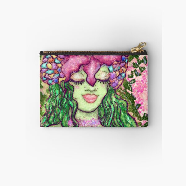 Item preview, Driad designed and sold by SandiaSinMayo.