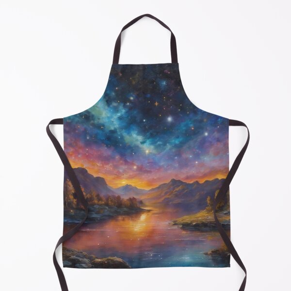 Item preview, Relaxing landscape designed and sold by Golden Morning.