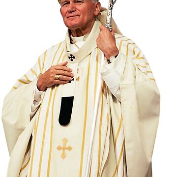 Artwork thumbnail, JP2 by joeborek