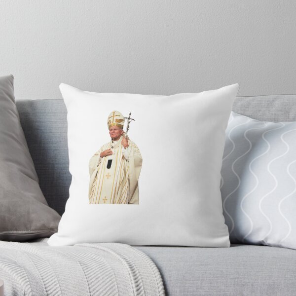 Item preview, JP2 designed and sold by joeborek.