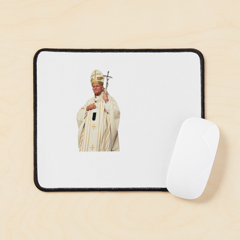 Item preview, Mouse Pad designed and sold by joeborek.