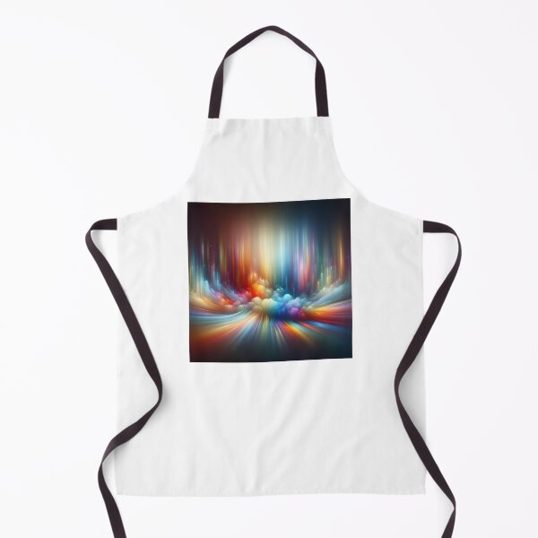 Item preview, Dreamscape Rainbow designed and sold by Drake Lewdly.