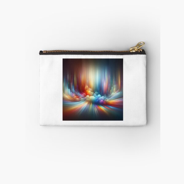 Item preview, Dreamscape Rainbow designed and sold by Drake Lewdly.